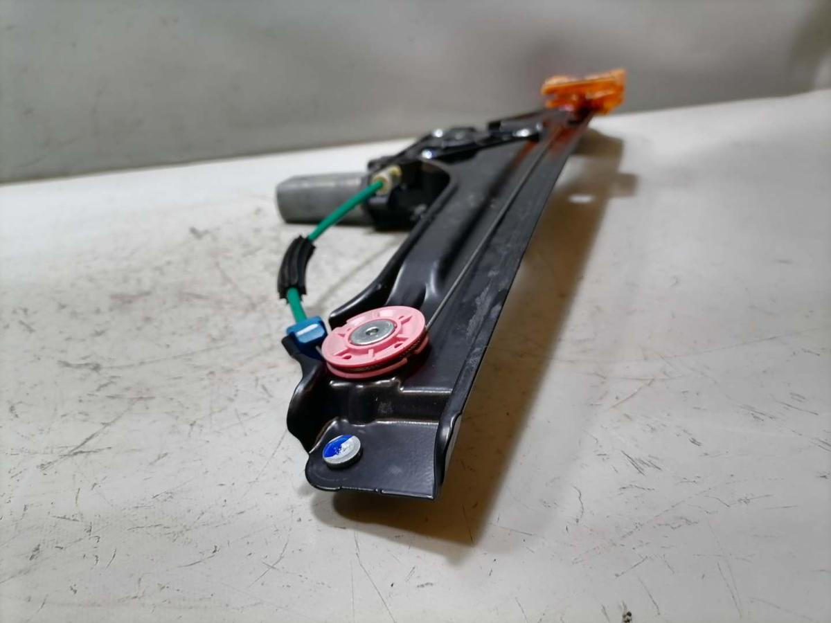 BMW 2er Active Tourer F45 original Fensterheber vorn rechts elektrisch Bj.2018